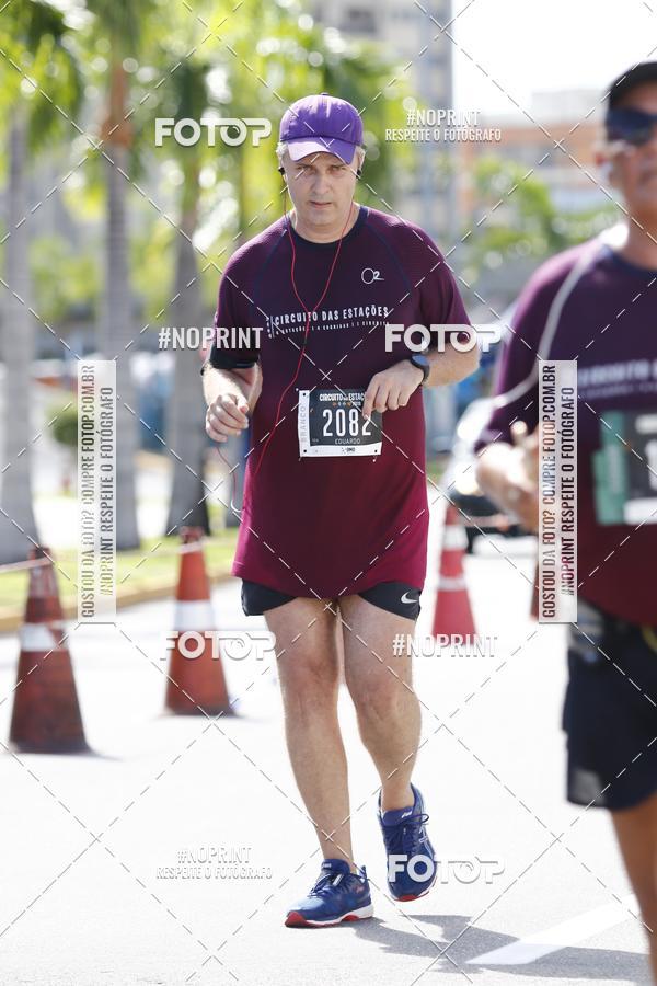 Buy your photos of the eventCircuito das Estaes PE 2019 - Outono on Fotop