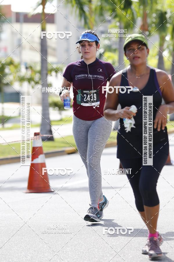 Buy your photos of the eventCircuito das Estaes PE 2019 - Outono on Fotop