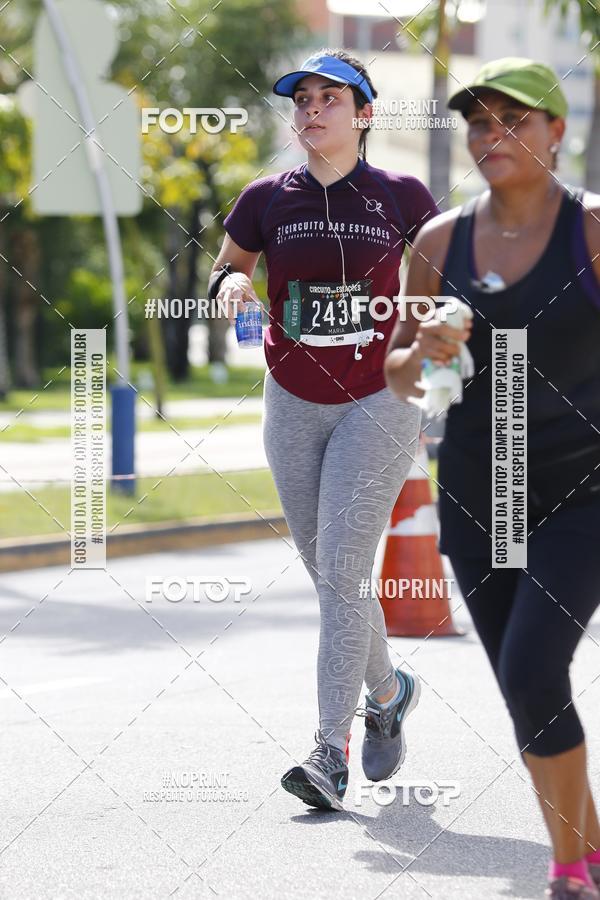 Buy your photos of the eventCircuito das Estaes PE 2019 - Outono on Fotop