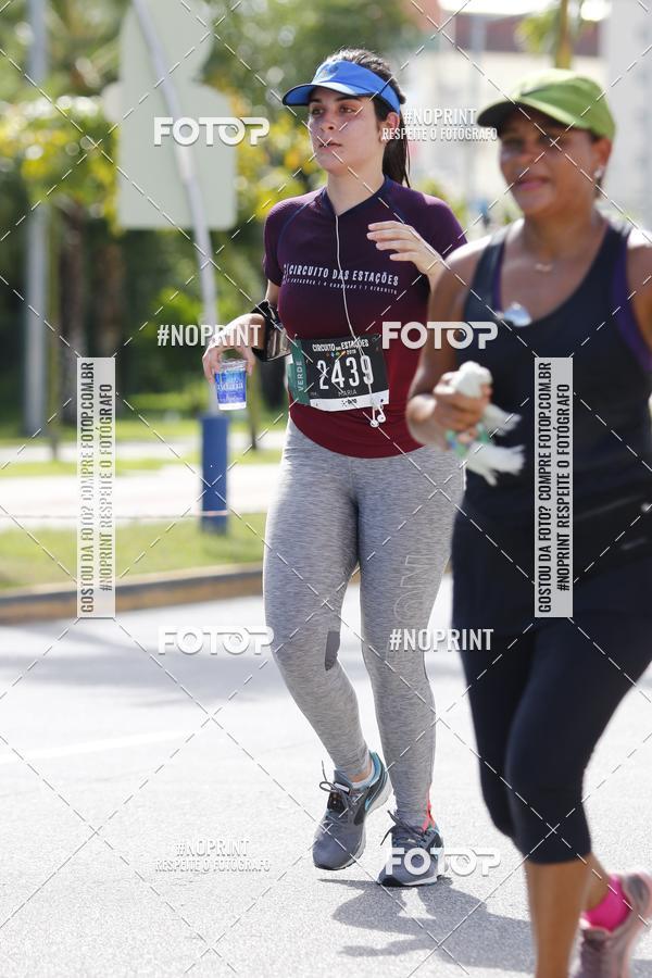 Buy your photos of the eventCircuito das Estaes PE 2019 - Outono on Fotop