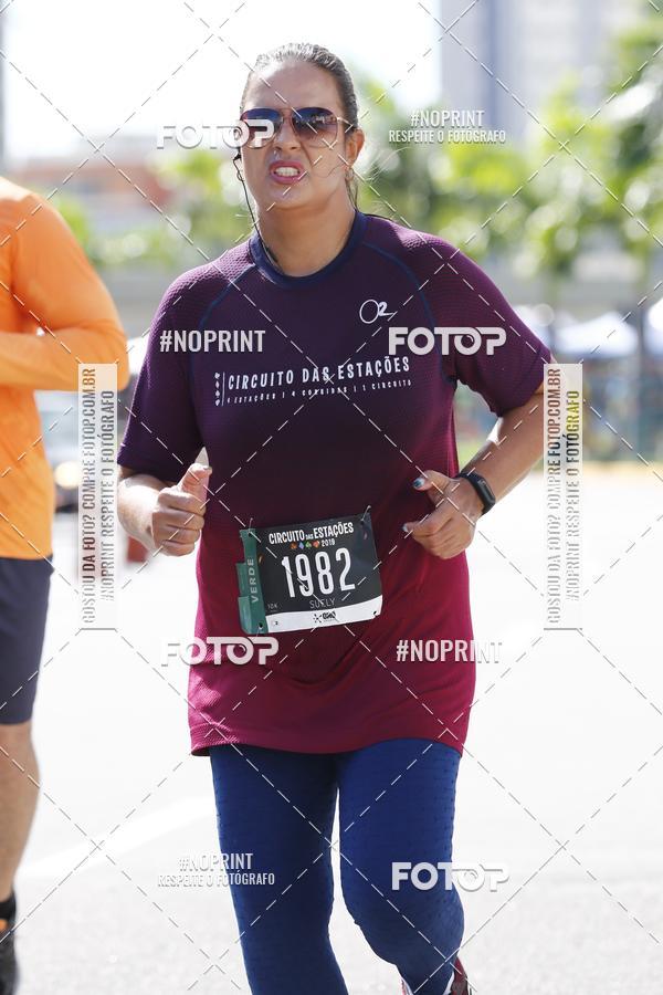 Buy your photos of the eventCircuito das Estaes PE 2019 - Outono on Fotop