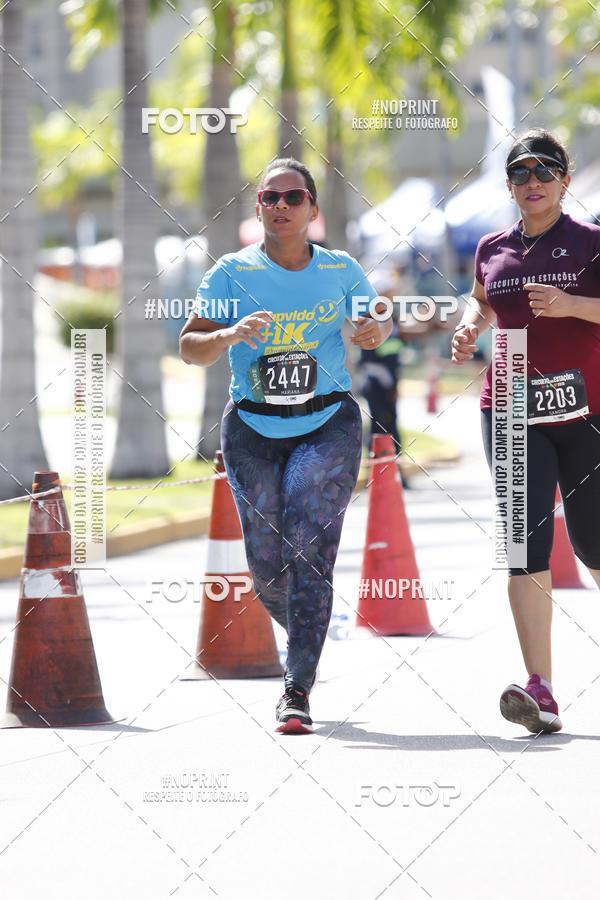 Buy your photos of the eventCircuito das Estaes PE 2019 - Outono on Fotop
