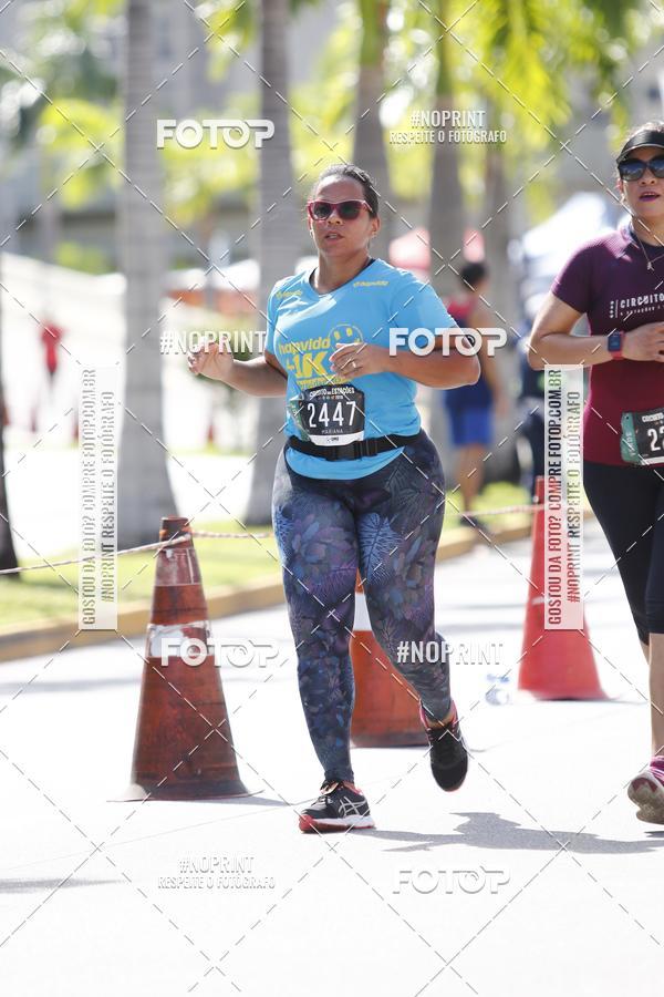 Buy your photos of the eventCircuito das Estaes PE 2019 - Outono on Fotop
