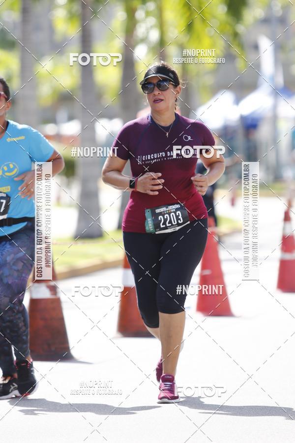 Buy your photos of the eventCircuito das Estaes PE 2019 - Outono on Fotop