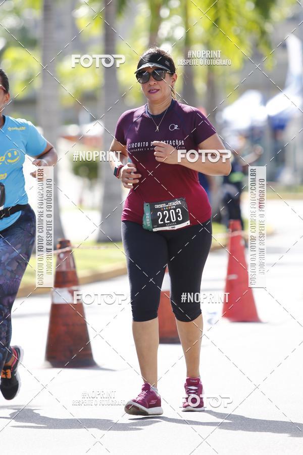 Buy your photos of the eventCircuito das Estaes PE 2019 - Outono on Fotop