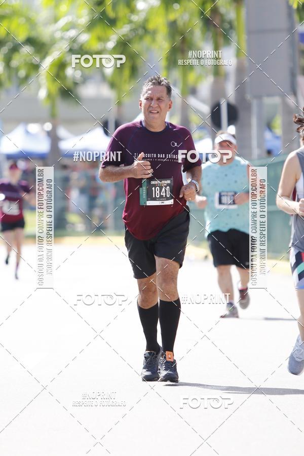 Buy your photos of the eventCircuito das Estaes PE 2019 - Outono on Fotop