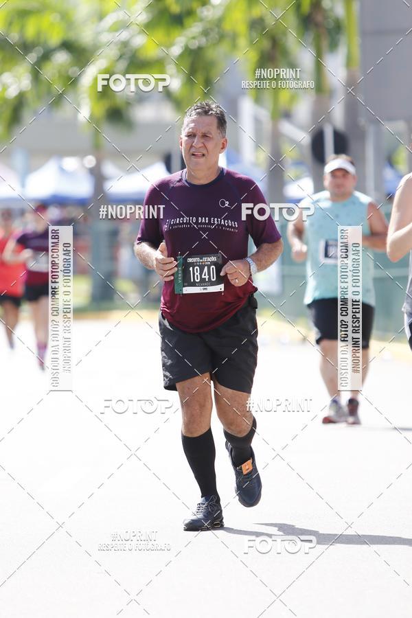 Buy your photos of the eventCircuito das Estaes PE 2019 - Outono on Fotop
