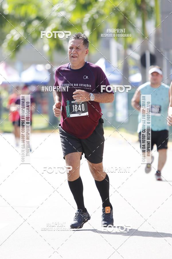 Buy your photos of the eventCircuito das Estaes PE 2019 - Outono on Fotop
