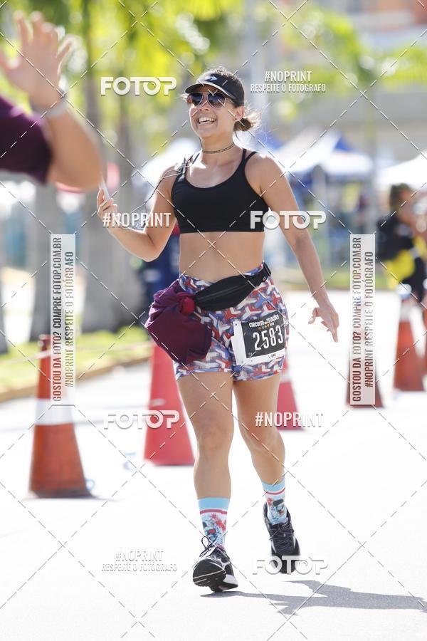 Buy your photos of the eventCircuito das Estaes PE 2019 - Outono on Fotop