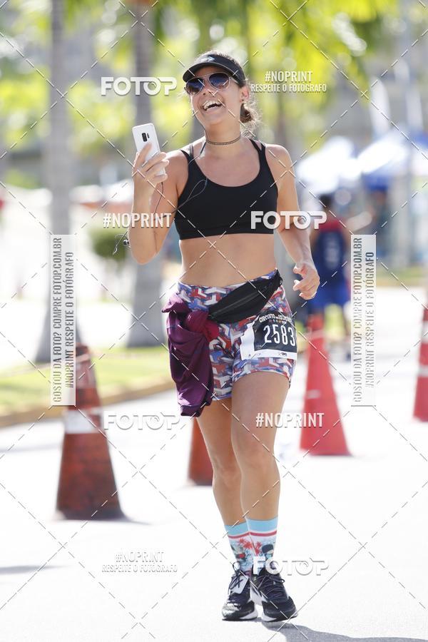 Buy your photos of the eventCircuito das Estaes PE 2019 - Outono on Fotop