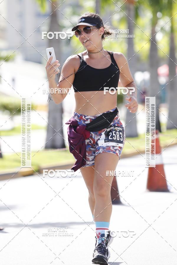 Buy your photos of the eventCircuito das Estaes PE 2019 - Outono on Fotop