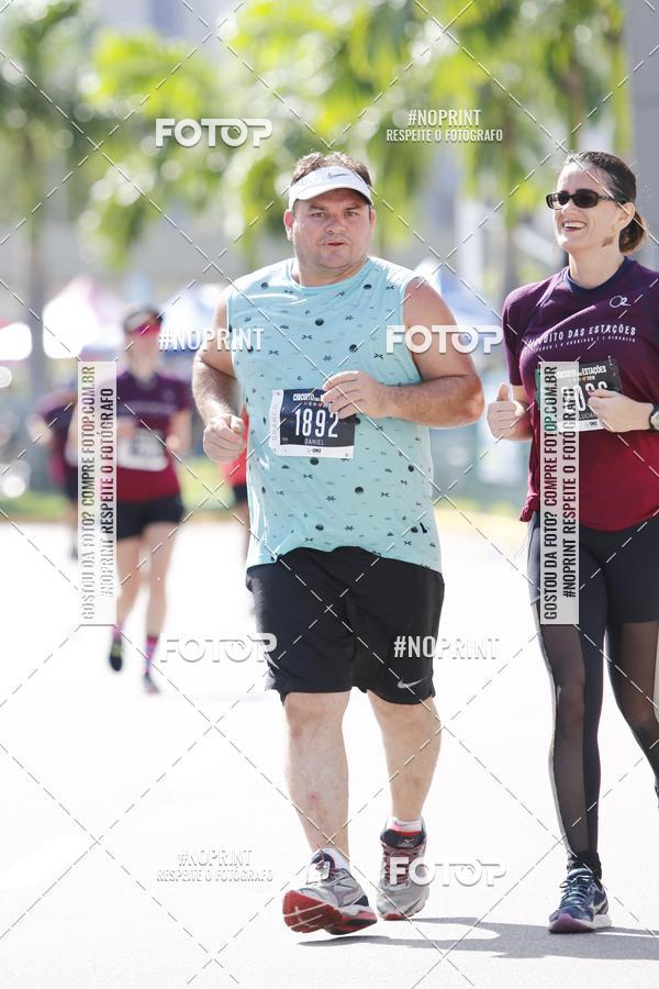 Buy your photos of the eventCircuito das Estaes PE 2019 - Outono on Fotop