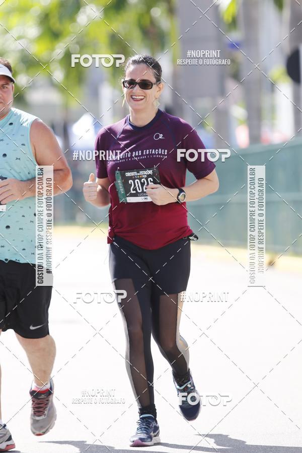 Buy your photos of the eventCircuito das Estaes PE 2019 - Outono on Fotop