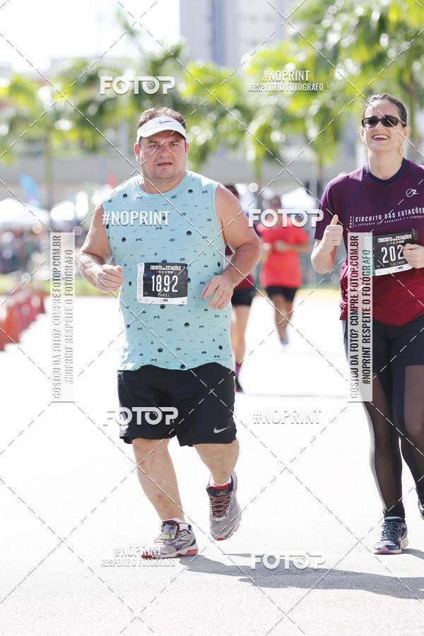 Buy your photos of the eventCircuito das Estaes PE 2019 - Outono on Fotop