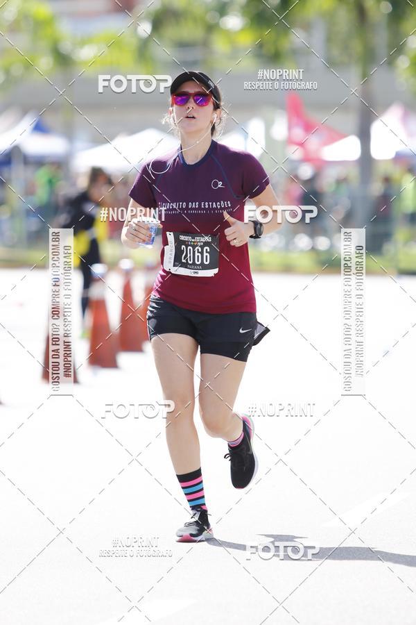 Buy your photos of the eventCircuito das Estaes PE 2019 - Outono on Fotop