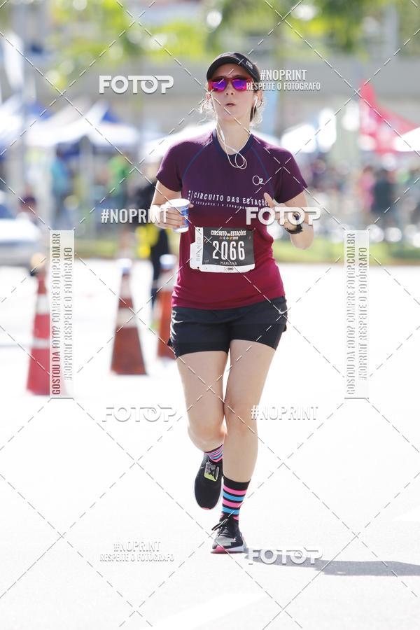 Buy your photos of the eventCircuito das Estaes PE 2019 - Outono on Fotop