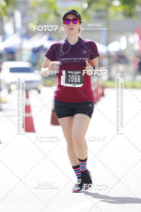 Buy your photos of the eventCircuito das Estaes PE 2019 - Outono on Fotop