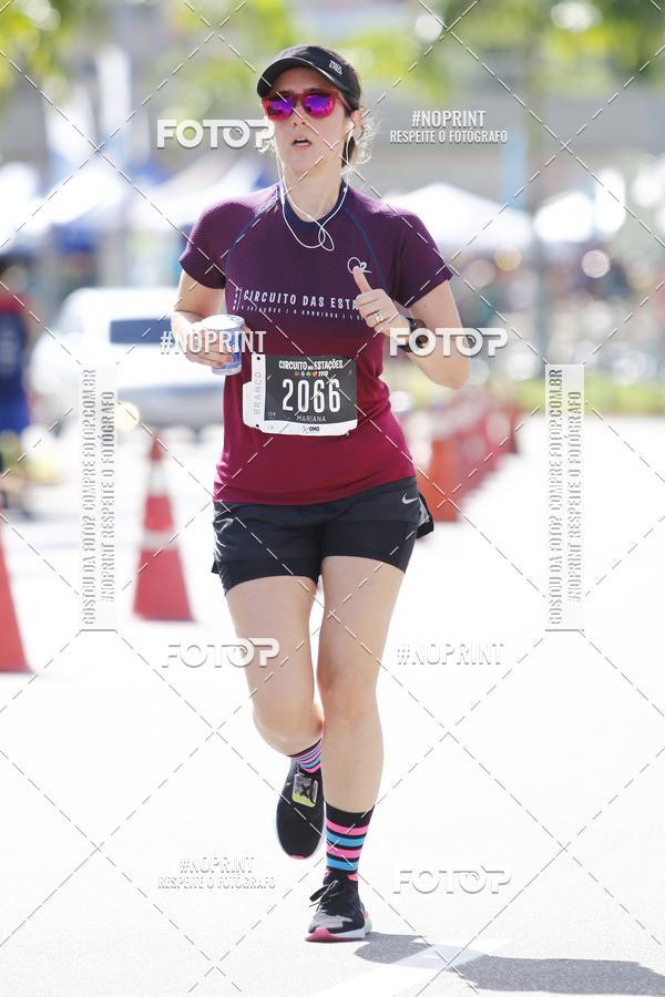 Buy your photos of the eventCircuito das Estaes PE 2019 - Outono on Fotop