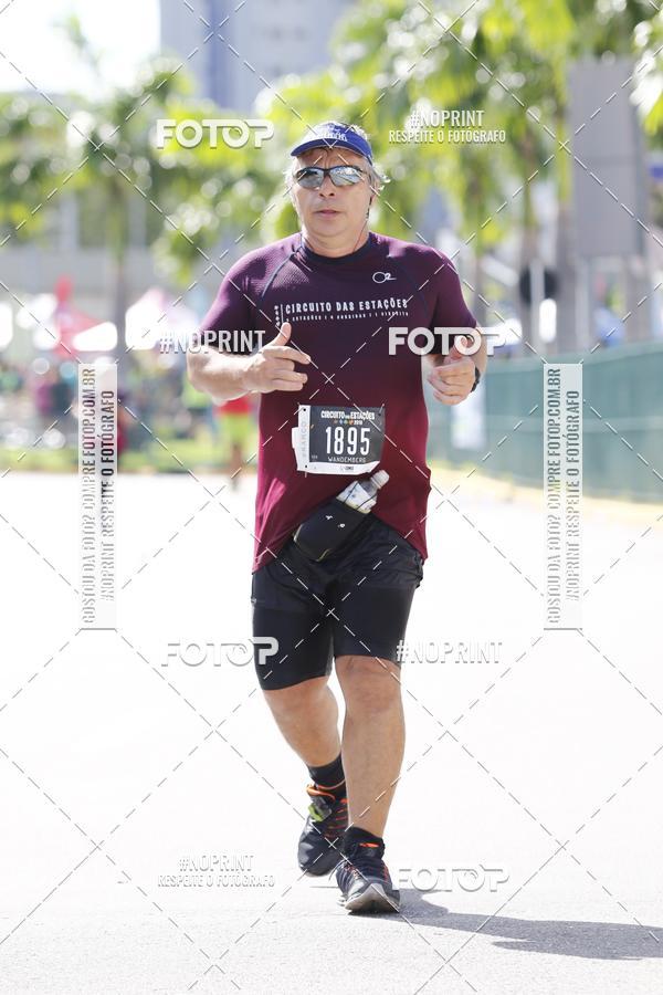 Buy your photos of the eventCircuito das Estaes PE 2019 - Outono on Fotop