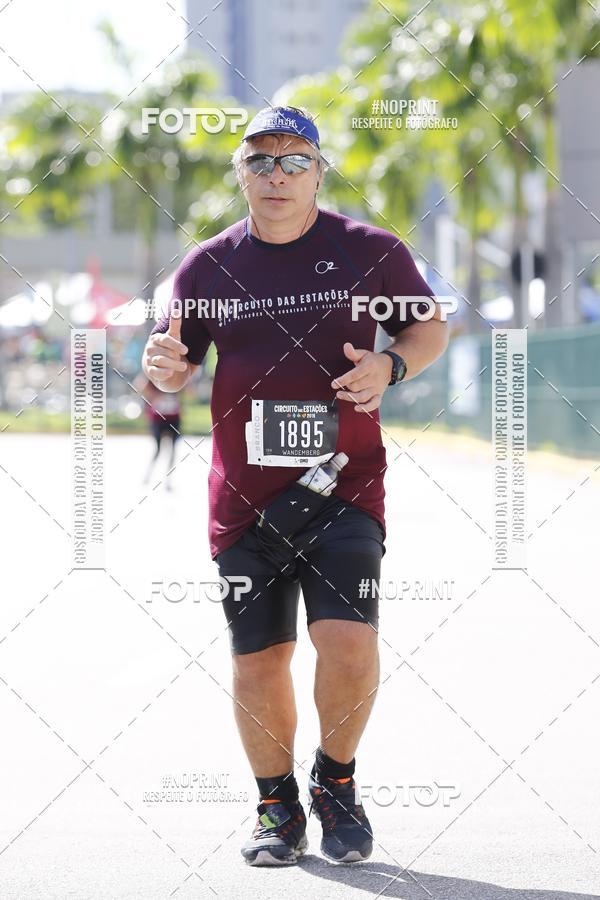 Buy your photos of the eventCircuito das Estaes PE 2019 - Outono on Fotop