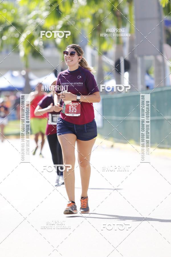 Buy your photos of the eventCircuito das Estaes PE 2019 - Outono on Fotop