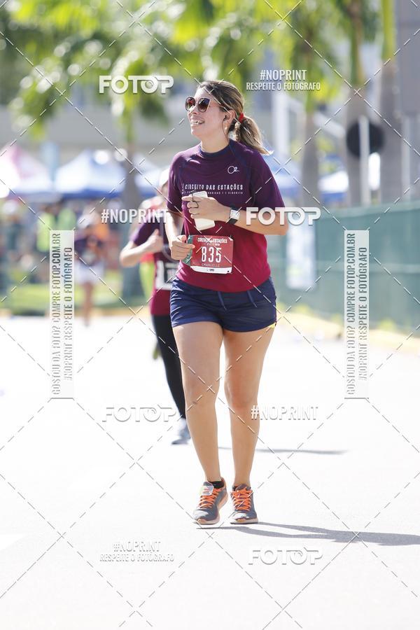 Buy your photos of the eventCircuito das Estaes PE 2019 - Outono on Fotop