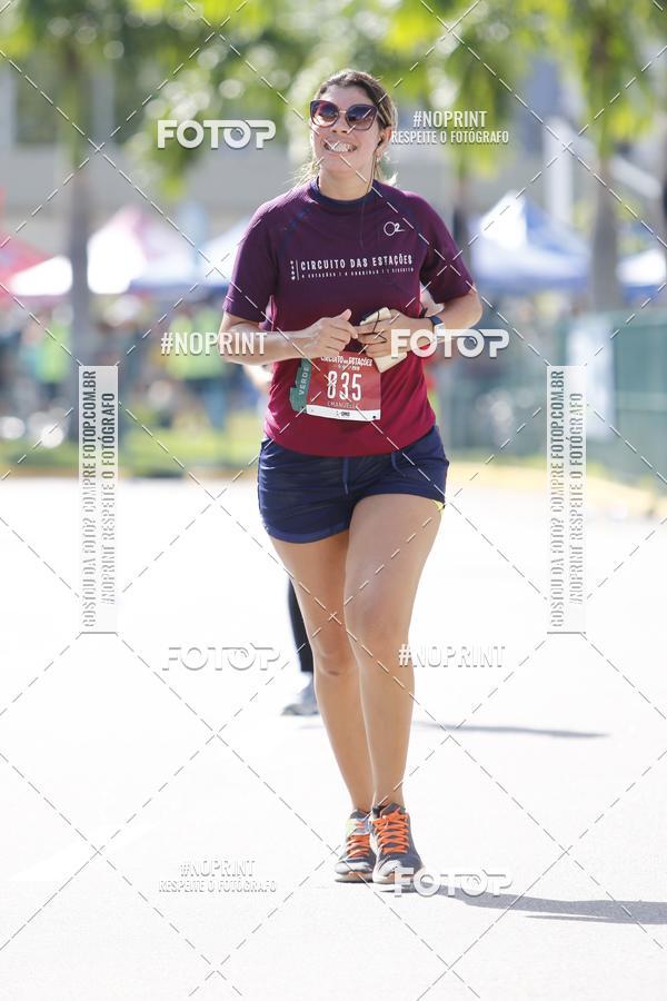 Buy your photos of the eventCircuito das Estaes PE 2019 - Outono on Fotop