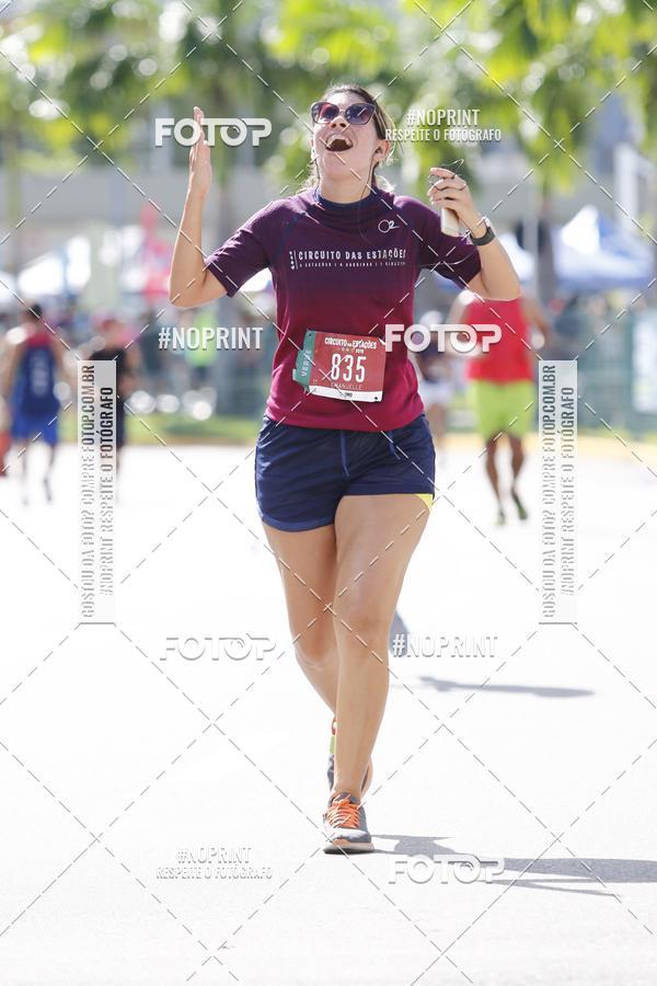 Buy your photos of the eventCircuito das Estaes PE 2019 - Outono on Fotop