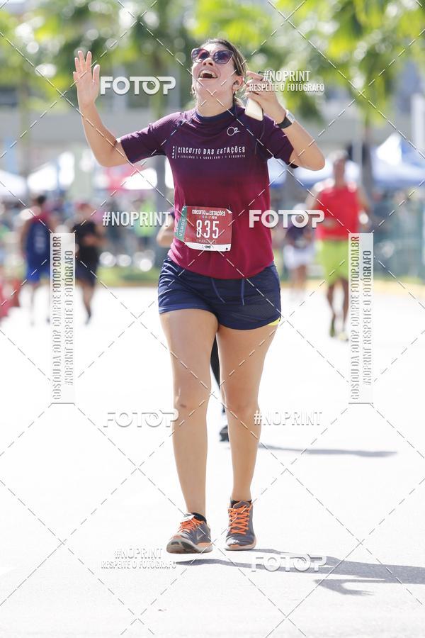 Buy your photos of the eventCircuito das Estaes PE 2019 - Outono on Fotop