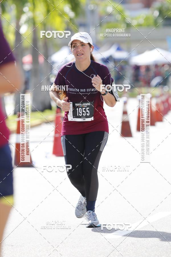 Buy your photos of the eventCircuito das Estaes PE 2019 - Outono on Fotop