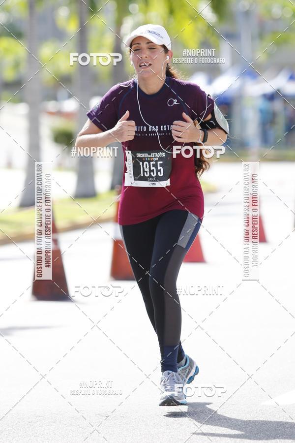 Buy your photos of the eventCircuito das Estaes PE 2019 - Outono on Fotop