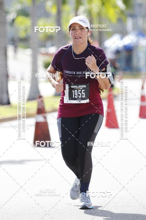 Buy your photos of the eventCircuito das Estaes PE 2019 - Outono on Fotop