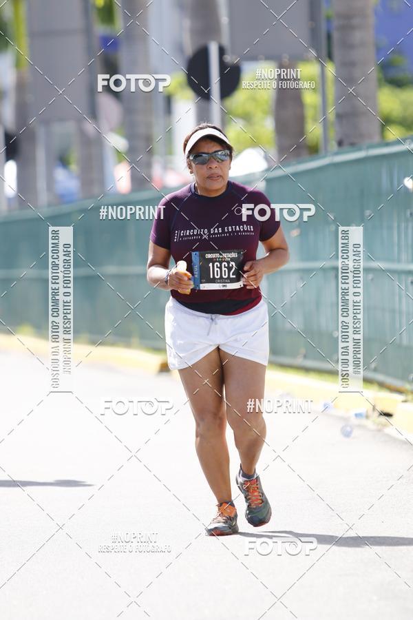 Buy your photos of the eventCircuito das Estaes PE 2019 - Outono on Fotop