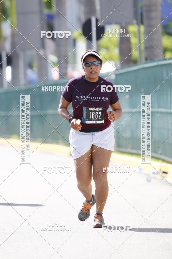 Buy your photos of the eventCircuito das Estaes PE 2019 - Outono on Fotop