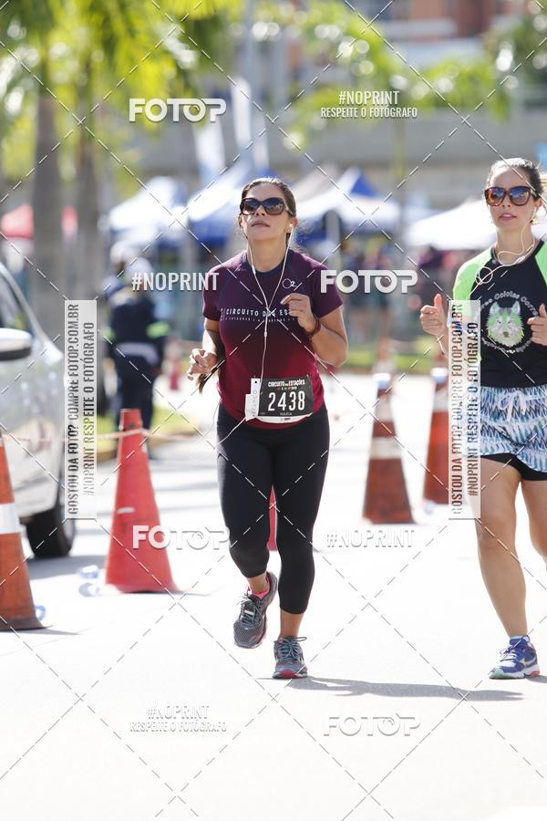 Buy your photos of the eventCircuito das Estaes PE 2019 - Outono on Fotop