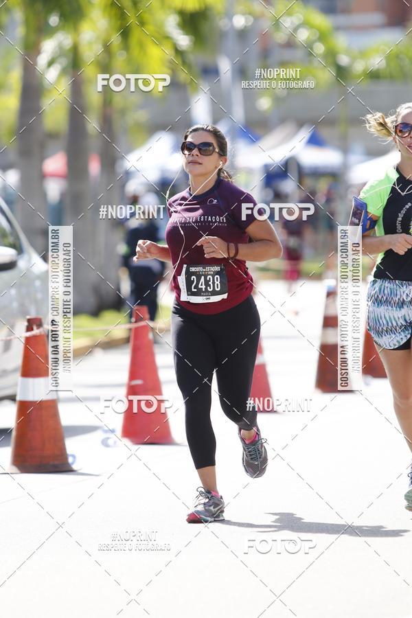 Buy your photos of the eventCircuito das Estaes PE 2019 - Outono on Fotop