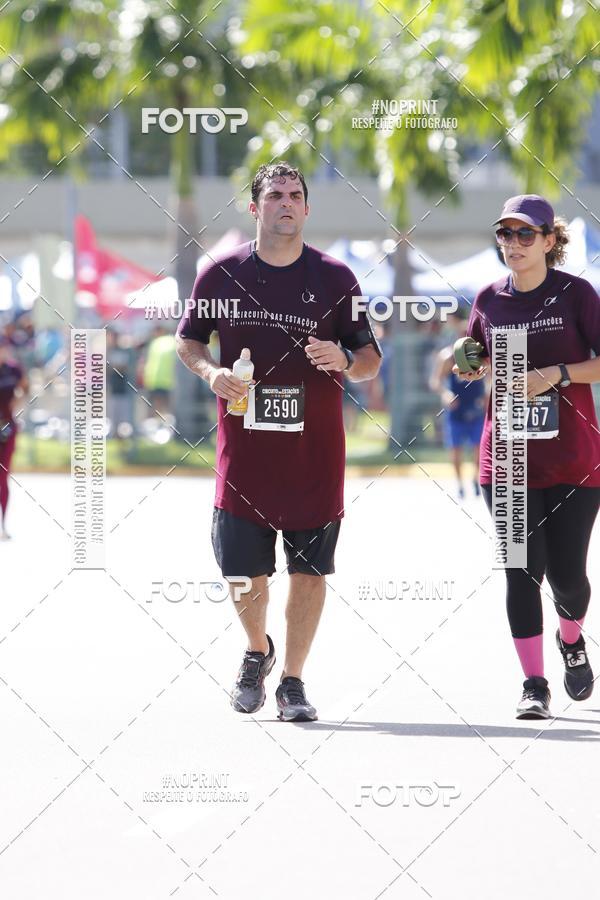 Buy your photos of the eventCircuito das Estaes PE 2019 - Outono on Fotop