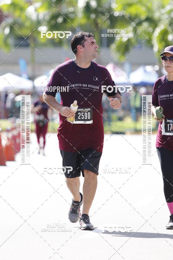 Buy your photos of the eventCircuito das Estaes PE 2019 - Outono on Fotop