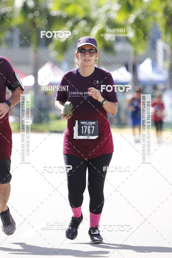 Buy your photos of the eventCircuito das Estaes PE 2019 - Outono on Fotop