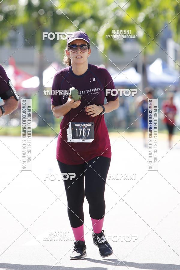 Buy your photos of the eventCircuito das Estaes PE 2019 - Outono on Fotop
