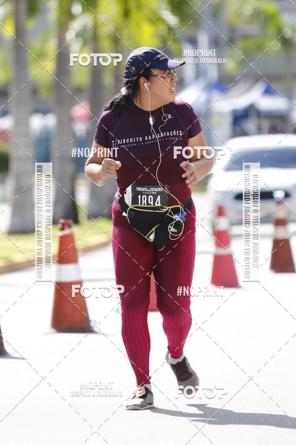 Buy your photos of the eventCircuito das Estaes PE 2019 - Outono on Fotop