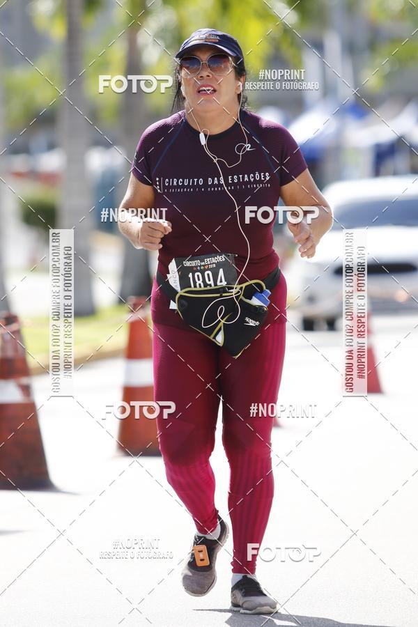 Buy your photos of the eventCircuito das Estaes PE 2019 - Outono on Fotop
