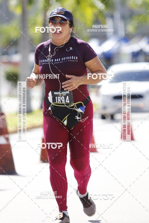 Buy your photos of the eventCircuito das Estaes PE 2019 - Outono on Fotop