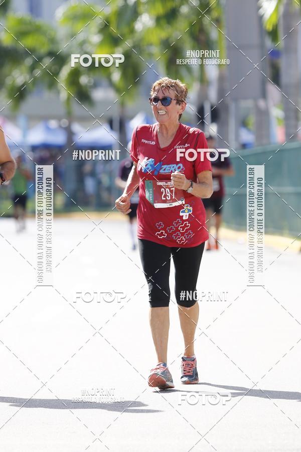 Buy your photos of the eventCircuito das Estaes PE 2019 - Outono on Fotop