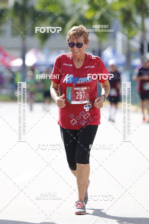 Buy your photos of the eventCircuito das Estaes PE 2019 - Outono on Fotop