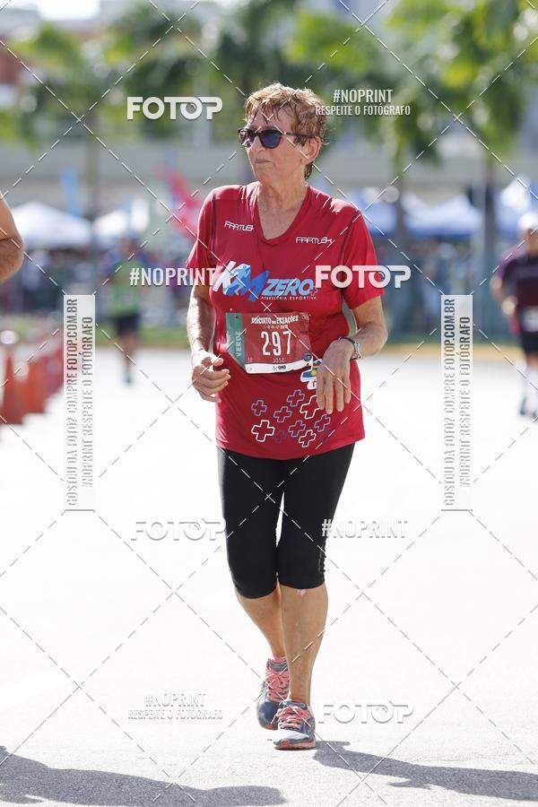 Buy your photos of the eventCircuito das Estaes PE 2019 - Outono on Fotop