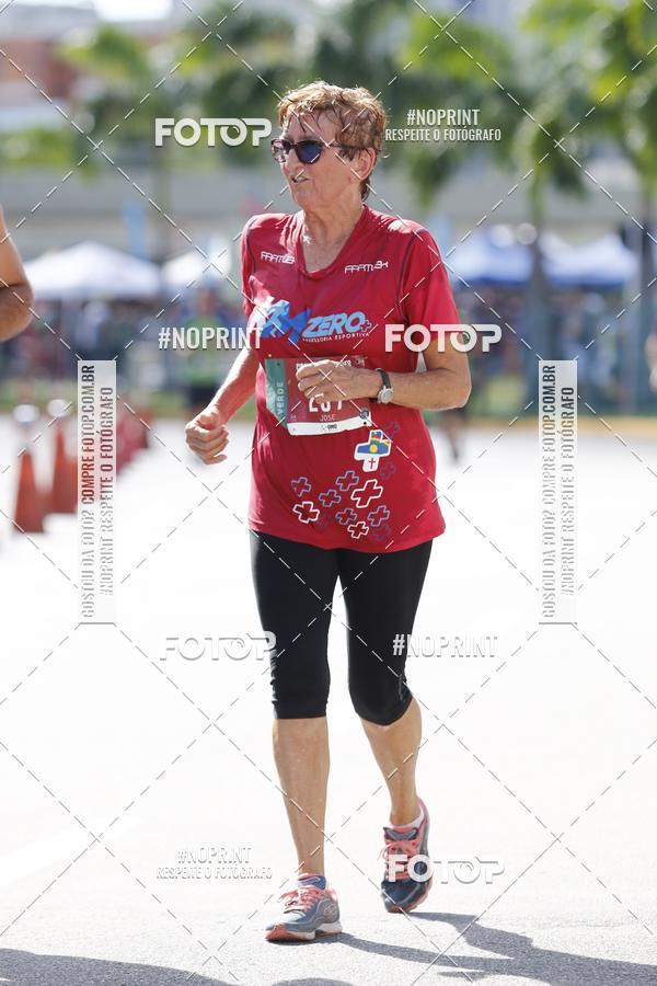 Buy your photos of the eventCircuito das Estaes PE 2019 - Outono on Fotop
