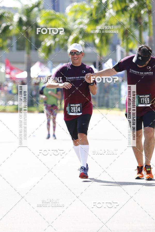 Buy your photos of the eventCircuito das Estaes PE 2019 - Outono on Fotop