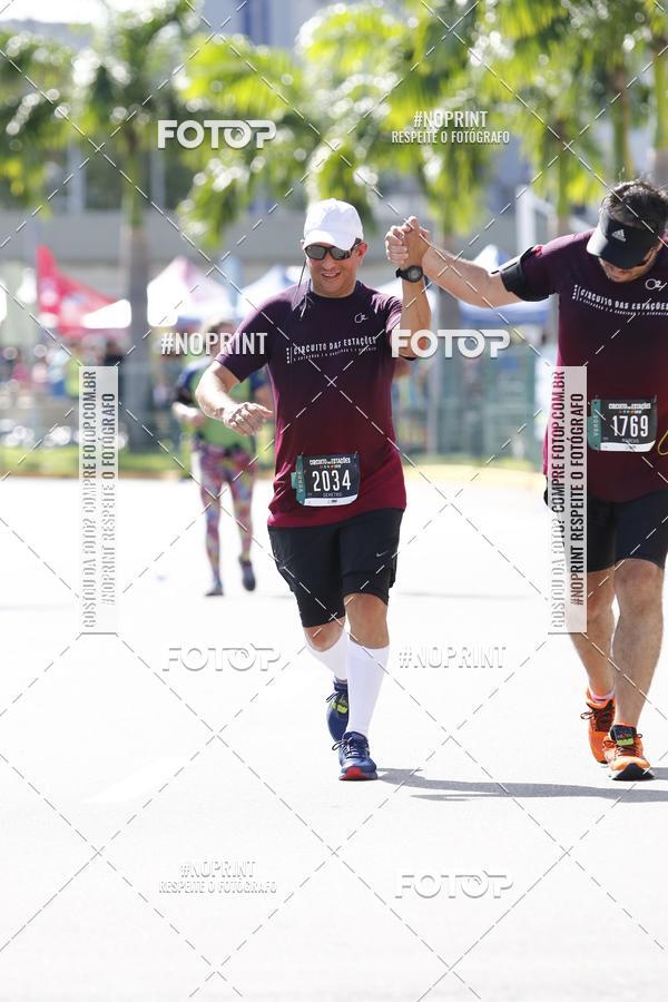 Buy your photos of the eventCircuito das Estaes PE 2019 - Outono on Fotop