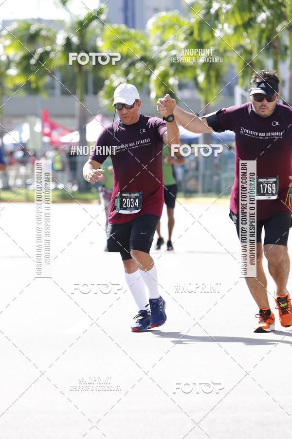 Buy your photos of the eventCircuito das Estaes PE 2019 - Outono on Fotop